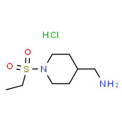 1286273-11-7 structure