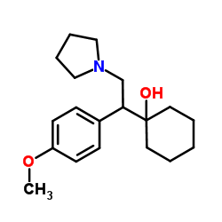 130198-63-9 structure