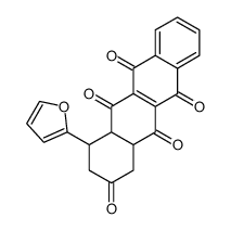 130598-03-7 structure