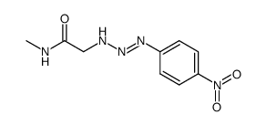 130780-37-9 structure