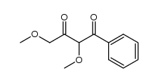 130895-63-5 structure