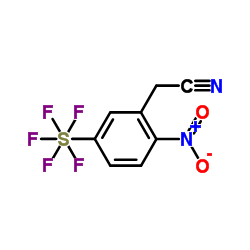 1309569-29-6 structure