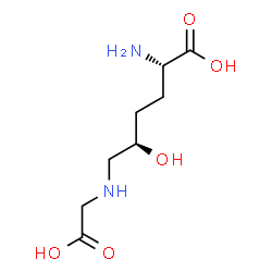 130985-18-1 structure