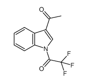 1312675-89-0 structure