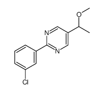 1314390-22-1 structure