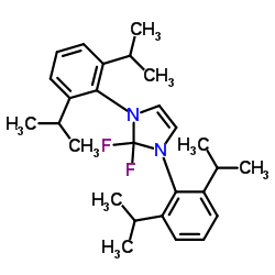 1314657-40-3结构式