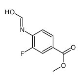 1314936-23-6 structure