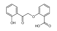 1322-77-6结构式