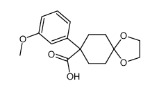 13225-36-0结构式