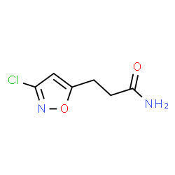 1322604-59-0结构式