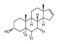 1328881-12-4 structure