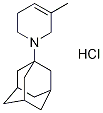 1332531-26-6结构式