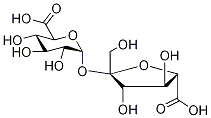 133634-70-5 structure