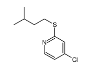 1346707-30-9 structure