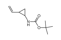 134716-46-4 structure