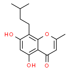 13475-09-7 structure