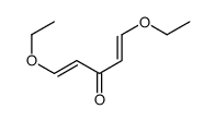 135203-27-9 structure