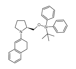 1355016-97-5 structure