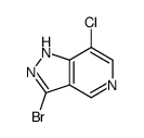 1357945-65-3 structure