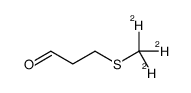 136430-27-8 structure