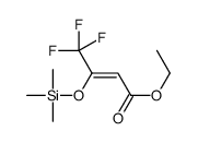 136430-49-4 structure