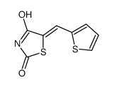 139336-31-5结构式