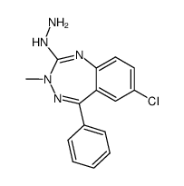 139366-81-7 structure