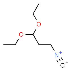 139723-02-7 structure