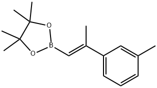 1398771-23-7 structure