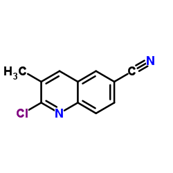 1401813-42-0 structure