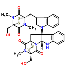 1403-36-7结构式