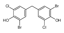 141381-62-6 structure