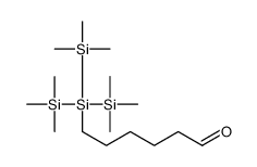 141422-89-1 structure