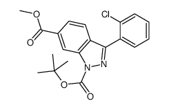 1416372-33-2结构式