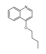 141813-11-8 structure