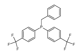 141868-69-1 structure