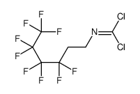 142030-27-1 structure