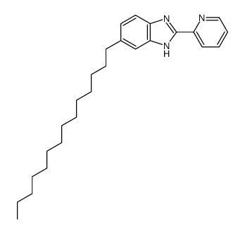 142415-62-1 structure