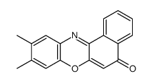 1430-65-5结构式