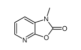 144141-38-8 structure