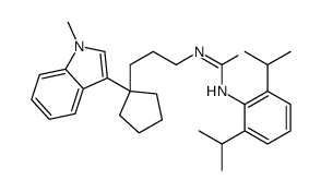 145131-12-0结构式