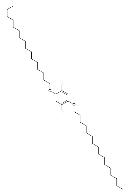 145483-64-3 structure