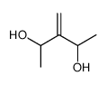 145873-56-9 structure