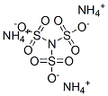 14693-57-3 structure