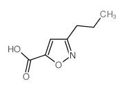 14716-92-8 structure