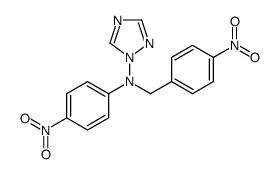 148869-15-2 structure