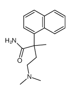 1505-93-7结构式