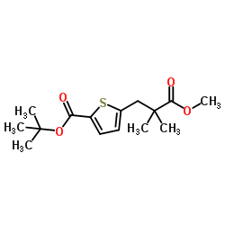 1512637-49-8 structure