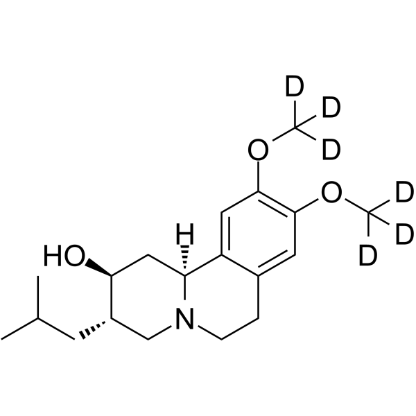 1583277-31-9结构式