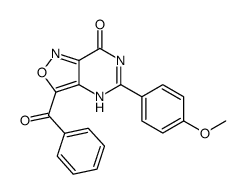 159850-76-7 structure